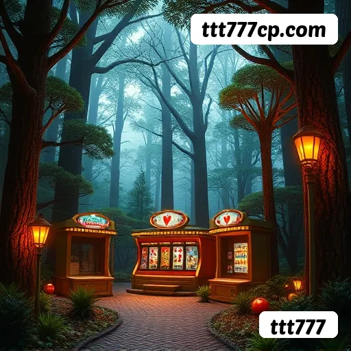 Requisitos sistema ttt777 APK Android