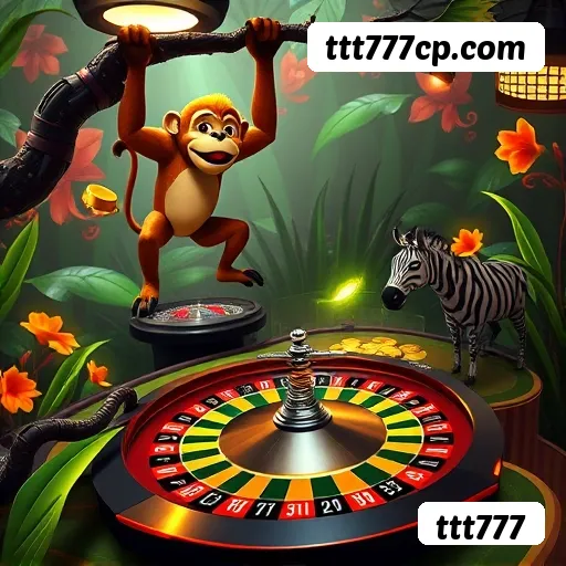 Vantagens APK mobile ttt777 Brasil