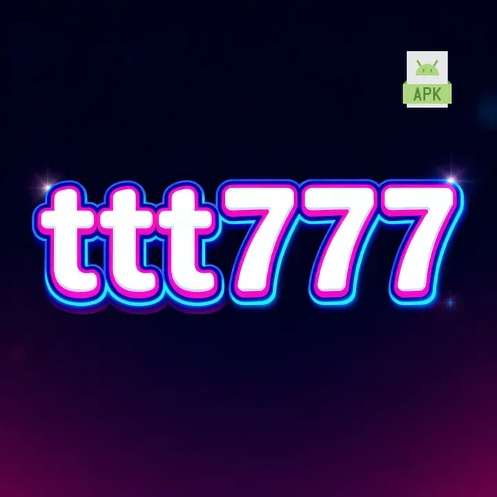 ttt777 APK Android Download Oficial
