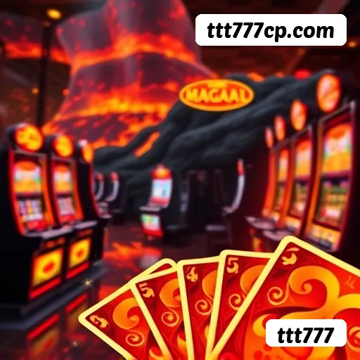 Modo offline ttt777 app