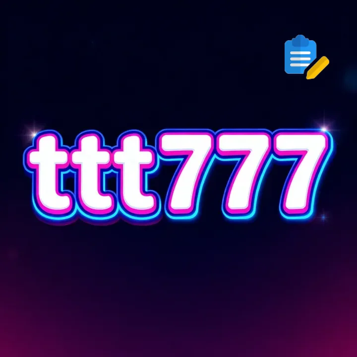 ttt777 Cadastro Rápido