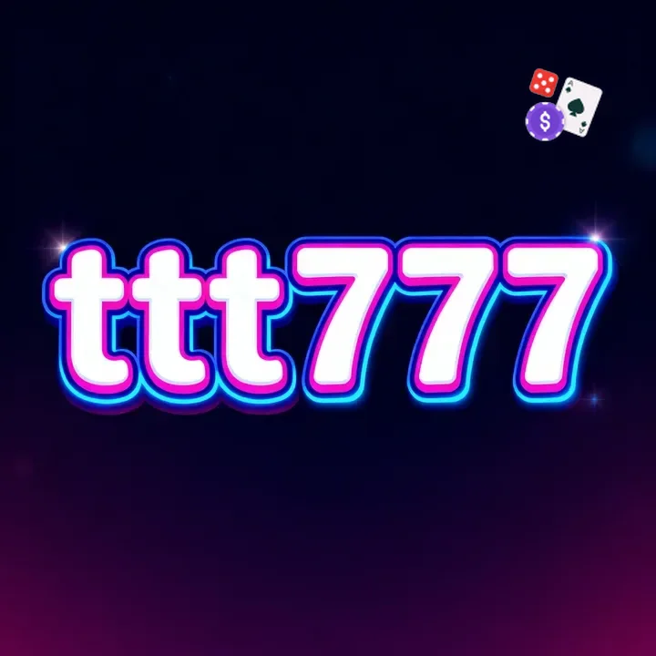 ttt777 Cassino Ao Vivo Dealers Brasileiros