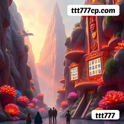 PIX Instantâneo 24/7 ttt777 Brasil