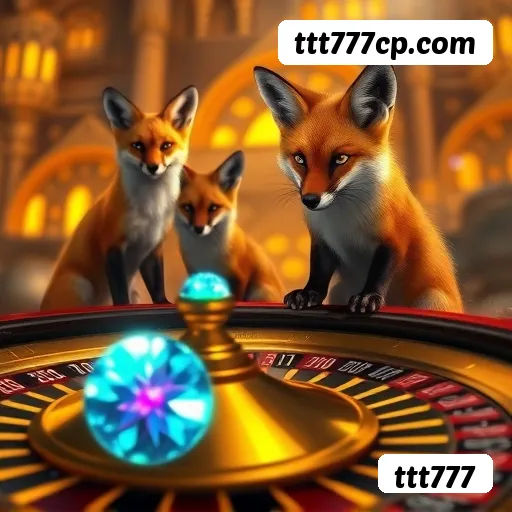Tabela RTP verificado jogos populares ttt777